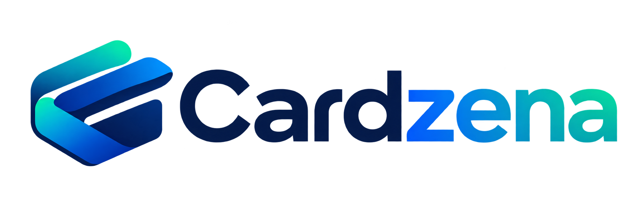 Cardzena